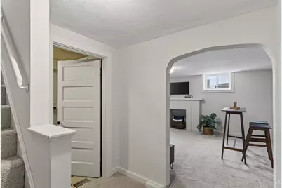 1002 Richwood Circle, Cincinnati, OH 45208 - Photo 56