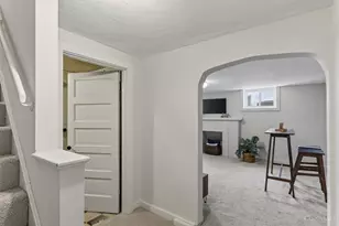 1002 Richwood Cir, Cincinnati, OH 45208 - Photo 56