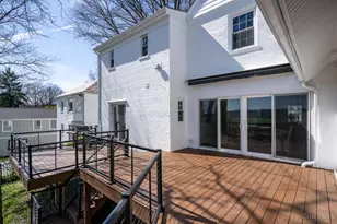 1002 Richwood Cir, Cincinnati, OH 45208 - Photo 66