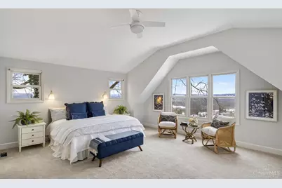 1002 Richwood Circle, Cincinnati, OH 45208 - Photo 38