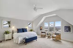 1002 Richwood Cir, Cincinnati, OH 45208 - Photo 38