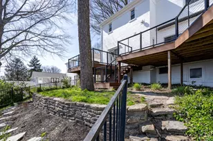 1002 Richwood Cir, Cincinnati, OH 45208 - Photo 70