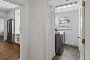 1002 Richwood Cir, Cincinnati, OH 45208 - Photo 28