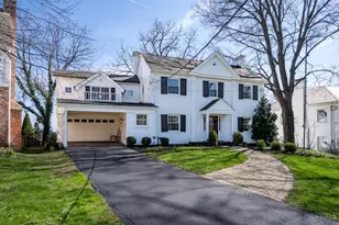 1002 Richwood Cir, Cincinnati, OH 45208 - Photo 4