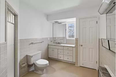 1002 Richwood Circle, Cincinnati, OH 45208 - Photo 54