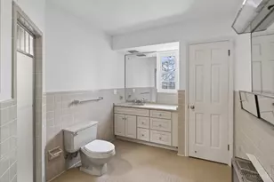 1002 Richwood Cir, Cincinnati, OH 45208 - Photo 54