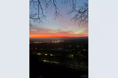 1002 Richwood Circle, Cincinnati, OH 45208 - Photo 74