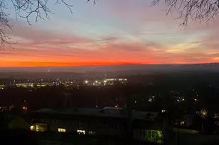 1002 Richwood Cir, Cincinnati, OH 45208 - Photo 74