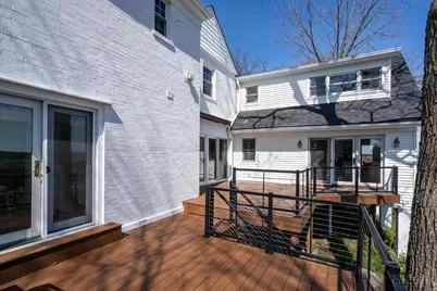 1002 Richwood Circle, Cincinnati, OH 45208 - Photo 64