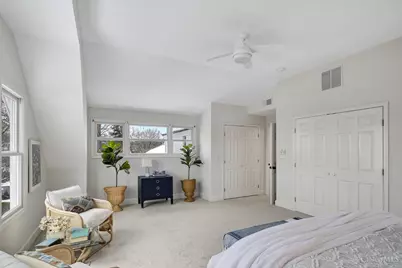 1002 Richwood Circle, Cincinnati, OH 45208 - Photo 40