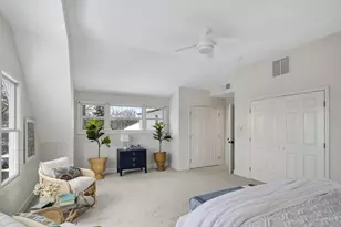 1002 Richwood Cir, Cincinnati, OH 45208 - Photo 40