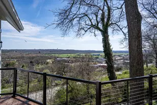 1002 Richwood Cir, Cincinnati, OH 45208 - Photo 68