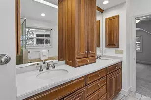 1002 Richwood Cir, Cincinnati, OH 45208 - Photo 42