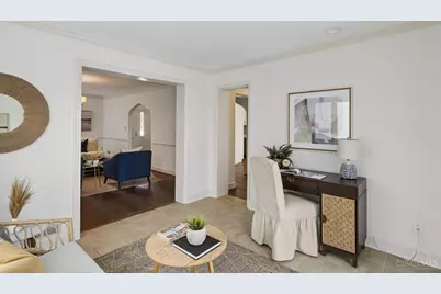 1002 Richwood Circle, Cincinnati, OH 45208 - Photo 12