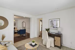 1002 Richwood Cir, Cincinnati, OH 45208 - Photo 12