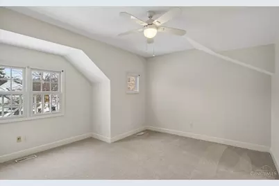 1002 Richwood Circle, Cincinnati, OH 45208 - Photo 46