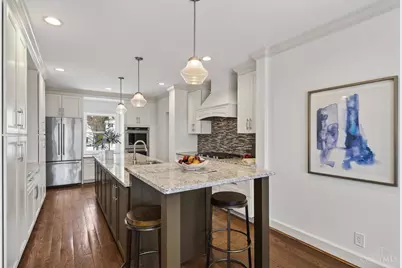 1002 Richwood Circle, Cincinnati, OH 45208 - Photo 24