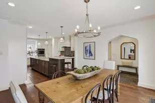 1002 Richwood Cir, Cincinnati, OH 45208 - Photo 26