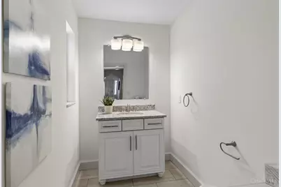 1002 Richwood Circle, Cincinnati, OH 45208 - Photo 16