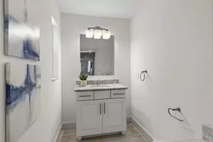 1002 Richwood Cir, Cincinnati, OH 45208 - Photo 16