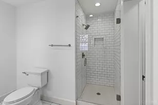 1002 Richwood Cir, Cincinnati, OH 45208 - Photo 50