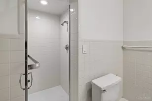 1002 Richwood Cir, Cincinnati, OH 45208 - Photo 52