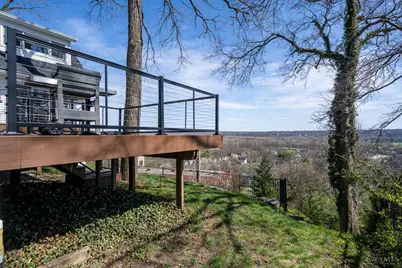 1002 Richwood Circle, Cincinnati, OH 45208 - Photo 62