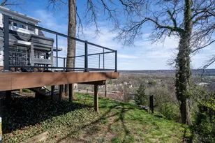 1002 Richwood Cir, Cincinnati, OH 45208 - Photo 62