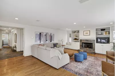 1002 Richwood Circle, Cincinnati, OH 45208 - Photo 34