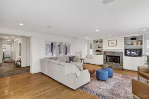 1002 Richwood Cir, Cincinnati, OH 45208 - Photo 34