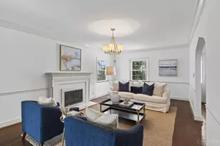 1002 Richwood Cir, Cincinnati, OH 45208 - Photo 8