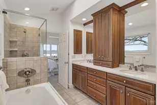 1002 Richwood Cir, Cincinnati, OH 45208 - Photo 44