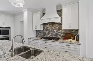 1002 Richwood Cir, Cincinnati, OH 45208 - Photo 22