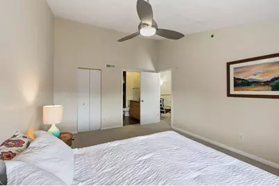 2700 Ashland Avenue #52, Cincinnati, OH 45206 - Photo 22