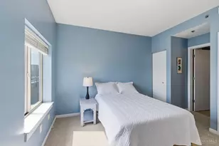 2700 Ashland Ave, Cincinnati, OH 45206 - Photo 14