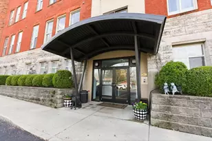 2700 Ashland Ave, Cincinnati, OH 45206 - Photo 26