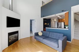 2700 Ashland Ave, Cincinnati, OH 45206 - Photo 8