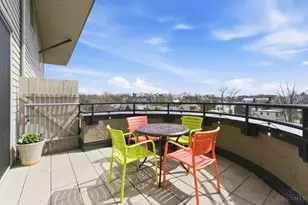 2700 Ashland Ave, Cincinnati, OH 45206 - Photo 12