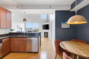 2700 Ashland Ave, Cincinnati, OH 45206 - Photo 2