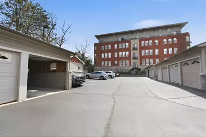 2700 Ashland Avenue #52, Cincinnati, OH 45206 - Photo 34