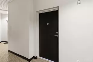 2700 Ashland Ave, Cincinnati, OH 45206 - Photo 30