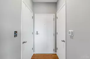 2700 Ashland Ave, Cincinnati, OH 45206 - Photo 24