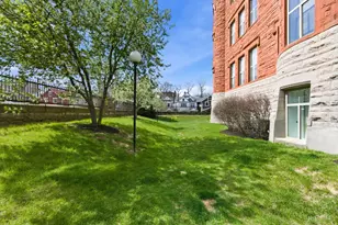 2700 Ashland Ave, Cincinnati, OH 45206 - Photo 40