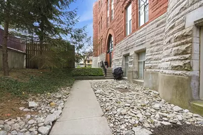 2700 Ashland Avenue #52, Cincinnati, OH 45206 - Photo 36