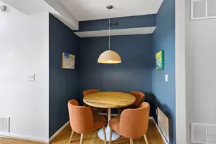 2700 Ashland Ave, Cincinnati, OH 45206 - Photo 6