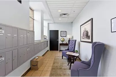 2700 Ashland Avenue #52, Cincinnati, OH 45206 - Photo 28