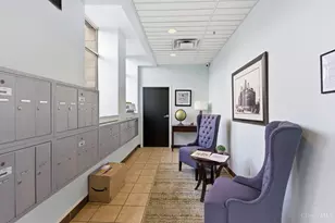 2700 Ashland Ave, Cincinnati, OH 45206 - Photo 28