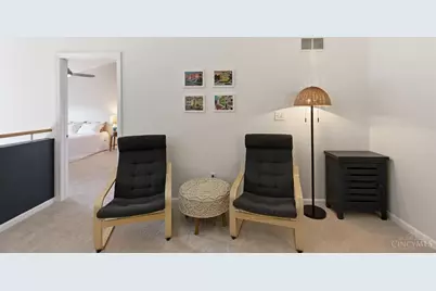 2700 Ashland Avenue #52, Cincinnati, OH 45206 - Photo 18