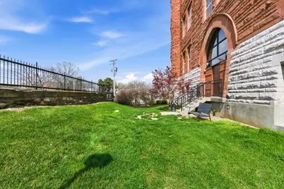 2700 Ashland Avenue #52, Cincinnati, OH 45206 - Photo 38