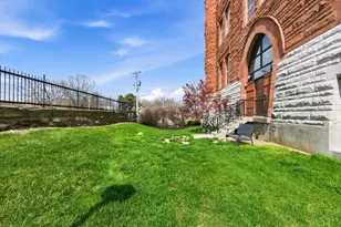 2700 Ashland Ave, Cincinnati, OH 45206 - Photo 38
